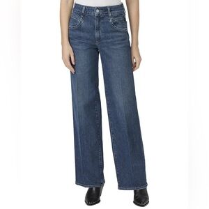 PAIGE SASHA UPBEAT JEAN NWT ($269 NEW)
